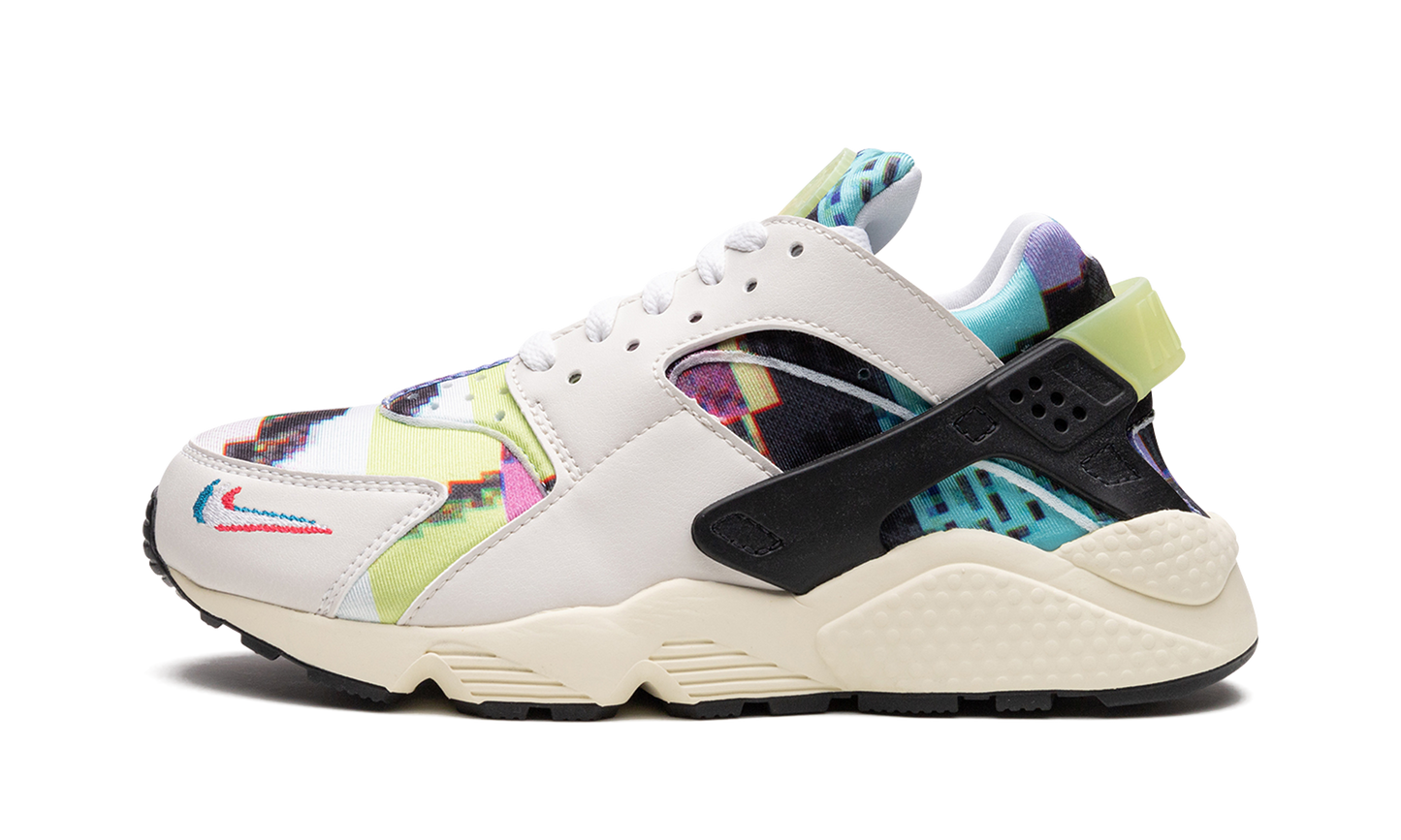 AIR HUARACHE SE MNS WMNS  Pixel