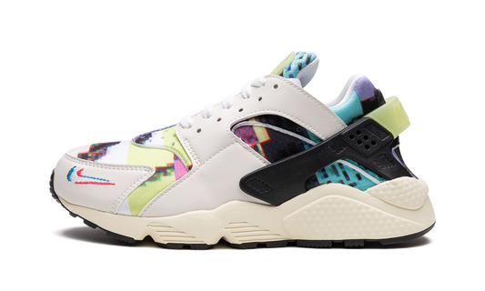 AIR HUARACHE SE MNS WMNS  Pixel