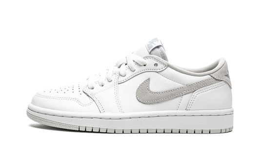 AIR JORDAN 1 LO OG WMNS  Neutral Grey