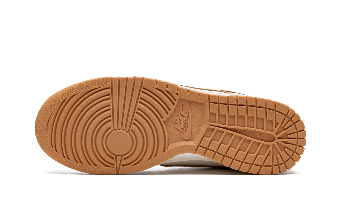 DUNK LO MNS WMNS  Harvest Moon