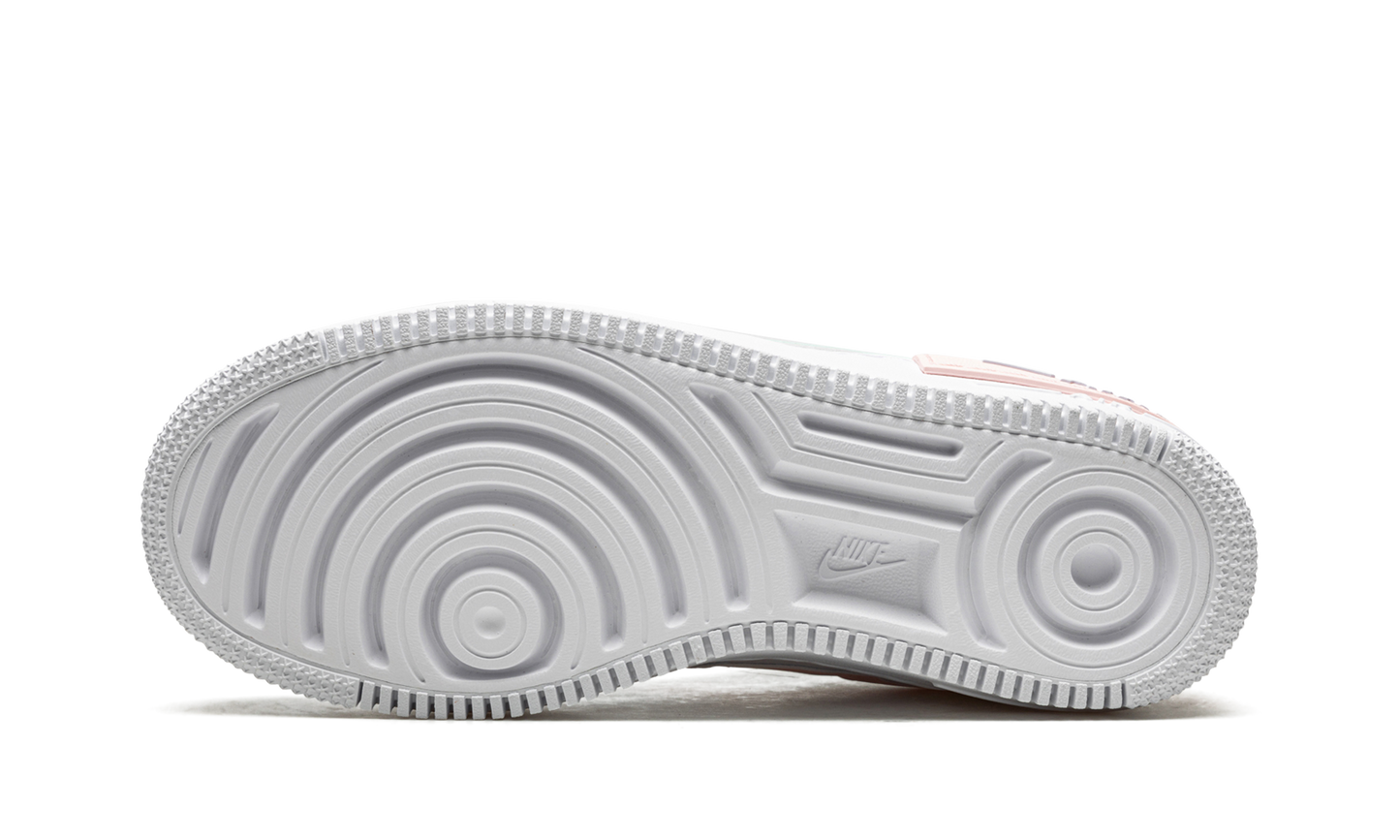 AIR FORCE 1 SHADO MNS WMNS