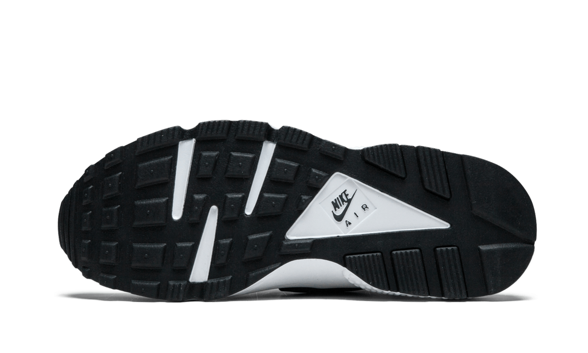 AIR HUARACHE RUN PRM MNS WMNS  Grey