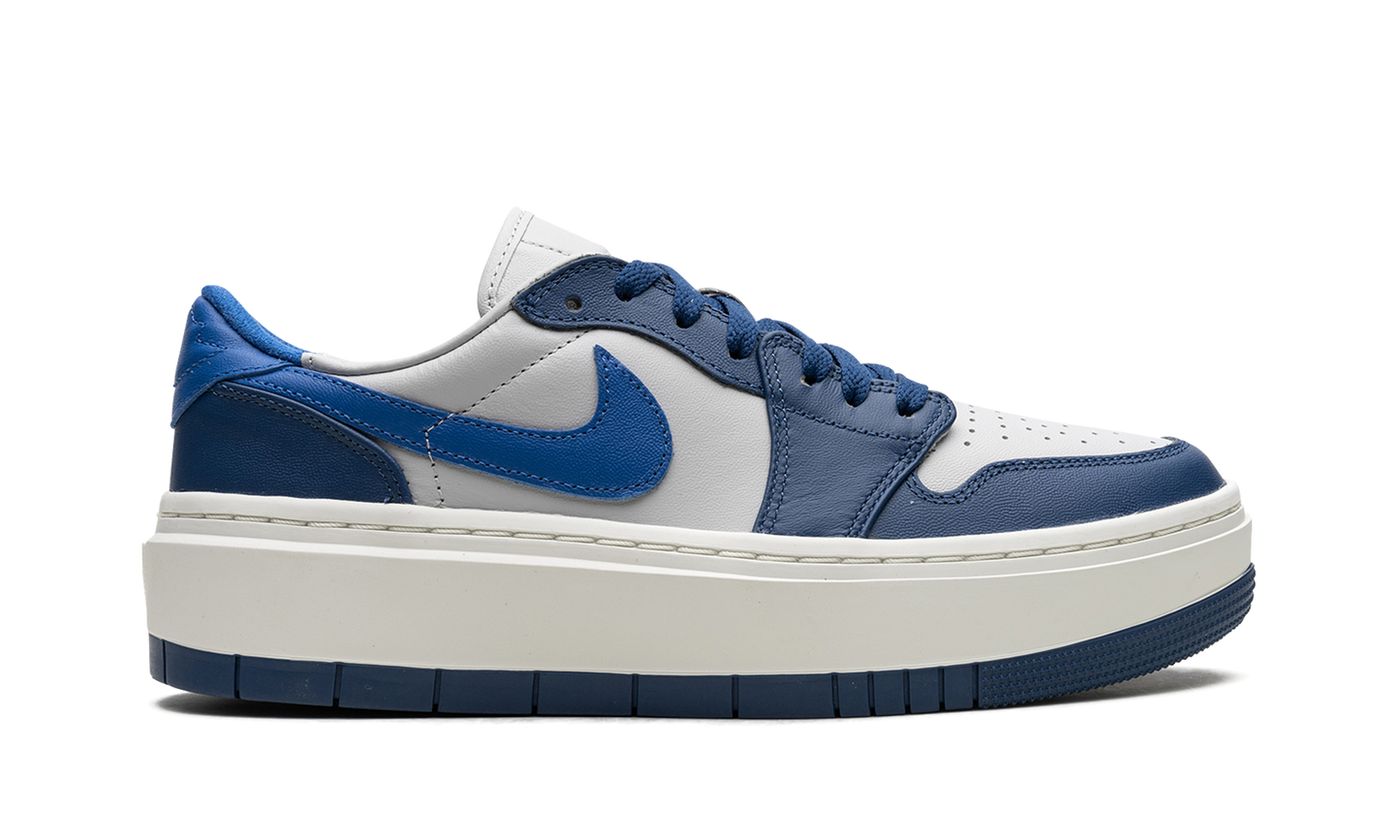 AIR JORDAN 1 LO ELEVATE WMNS  Georgetown