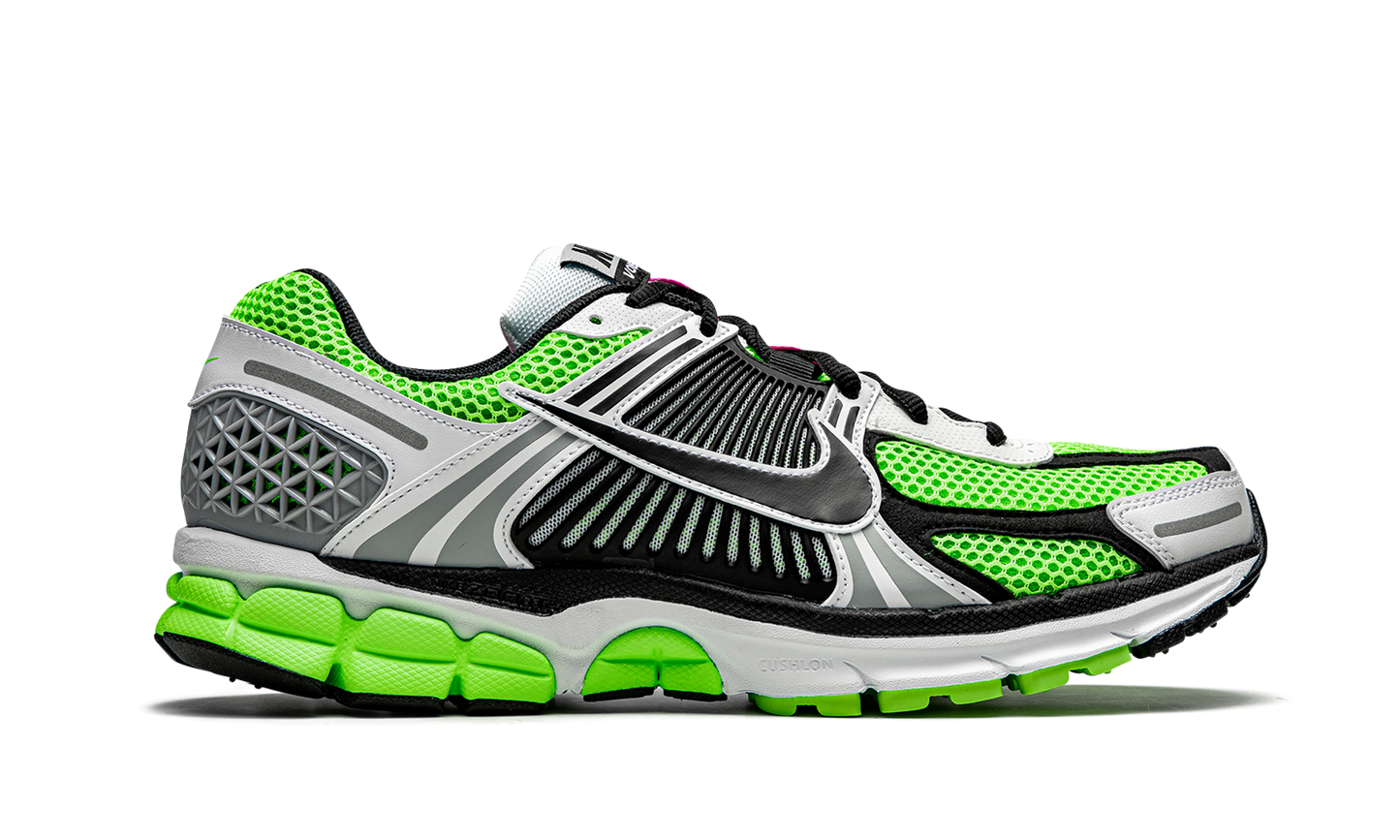 Air Zoom Vomero 5 SE SP  ELECTRIC GREEN