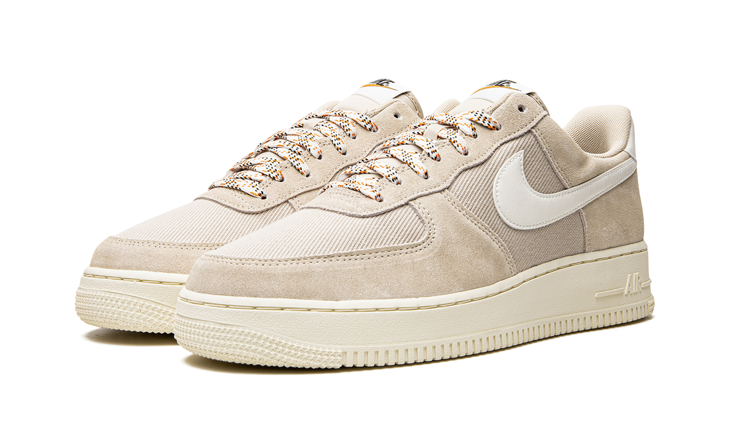 Air Force 1  Certified Fresh