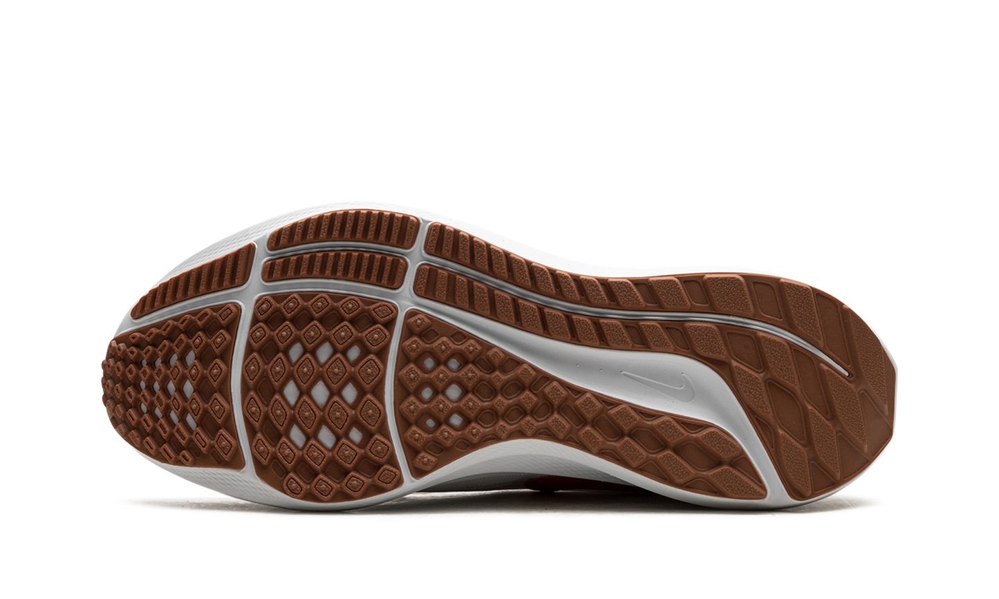 AIR ZOOM PEGASUS 39 WMNS  WHITE LEOPARD
