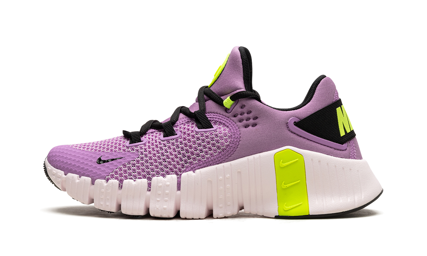 FREE METCON 4 WMNS  Fuchsia