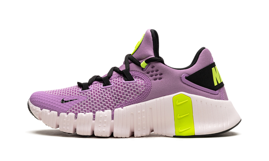 FREE METCON 4 WMNS  Fuchsia