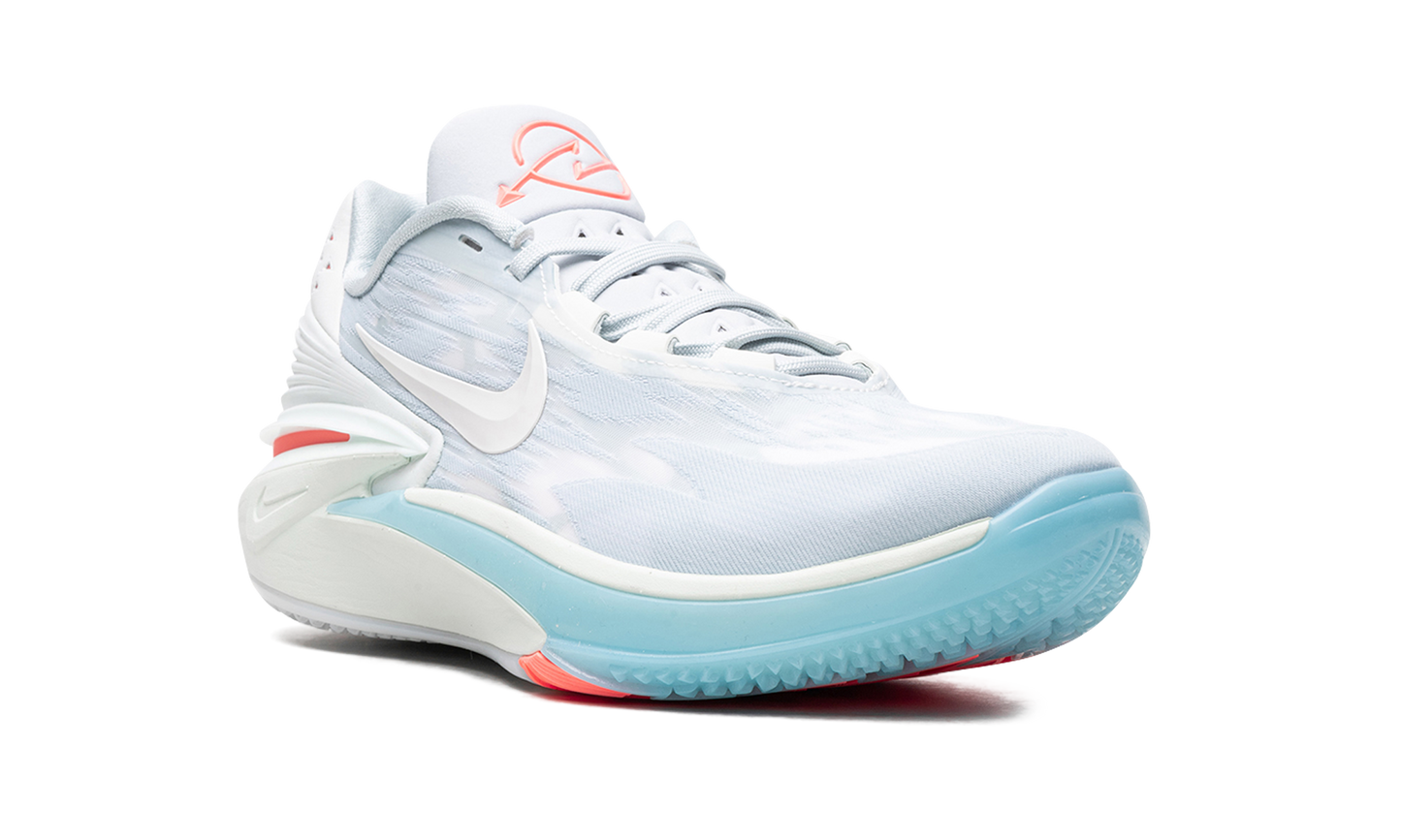 Air Zoom G.T. Cut 2  Aura