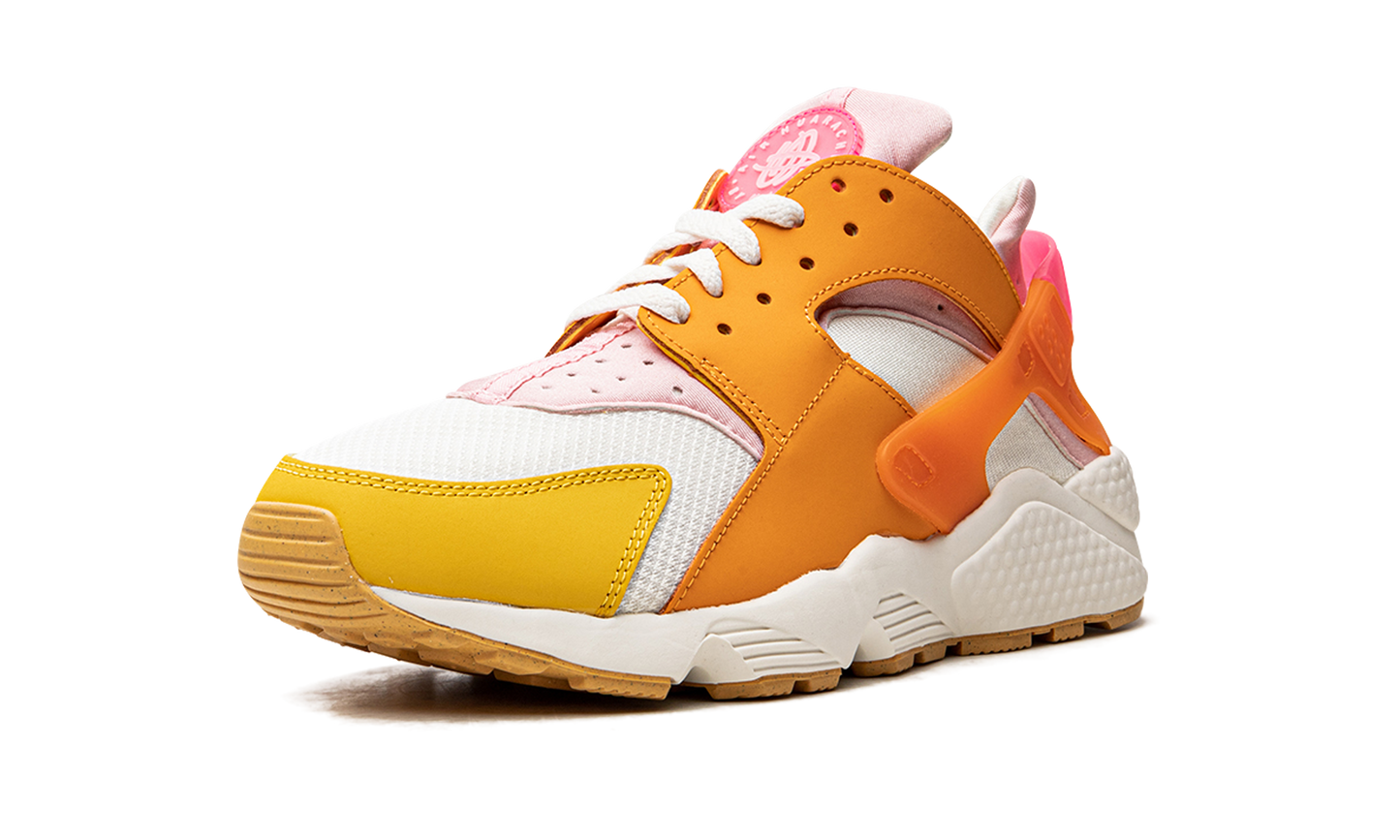 AIR HUARACHE MNS WMNS  Sunshine