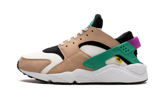 Nike Air Huarache  Moving Company