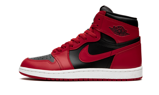 Air Jordan 1 Retro High OG 85  Varsity Red