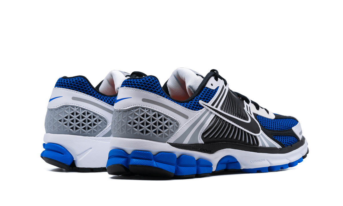 Air Zoom Vomero 5 SE SP