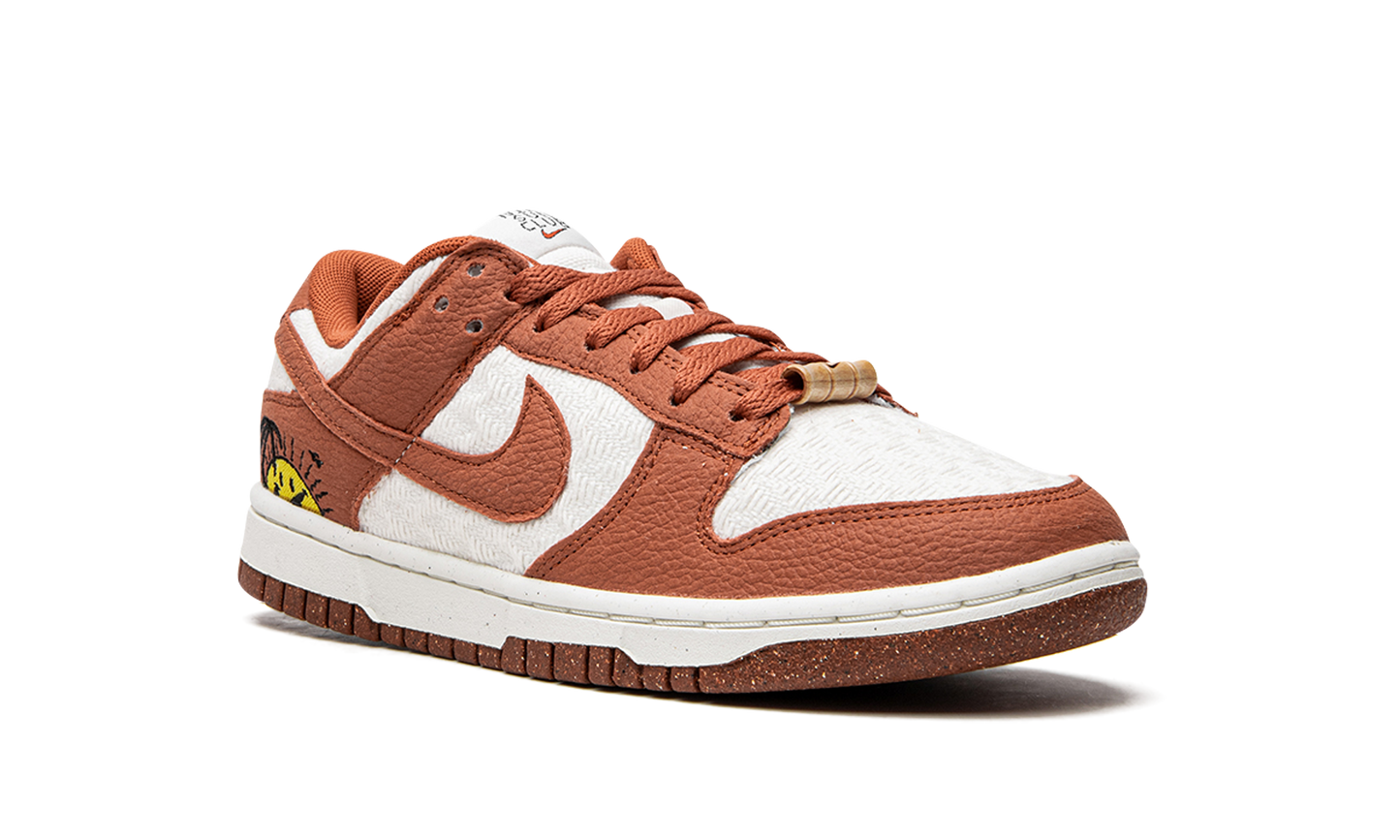 DUNK LO RETRO MNS WMNS  Sun Club