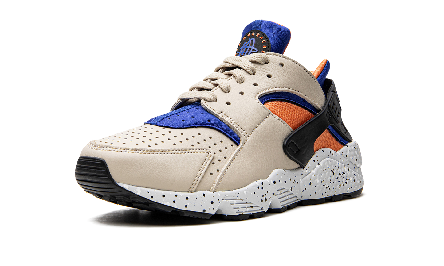 Air Huarache  ACG Mowabb