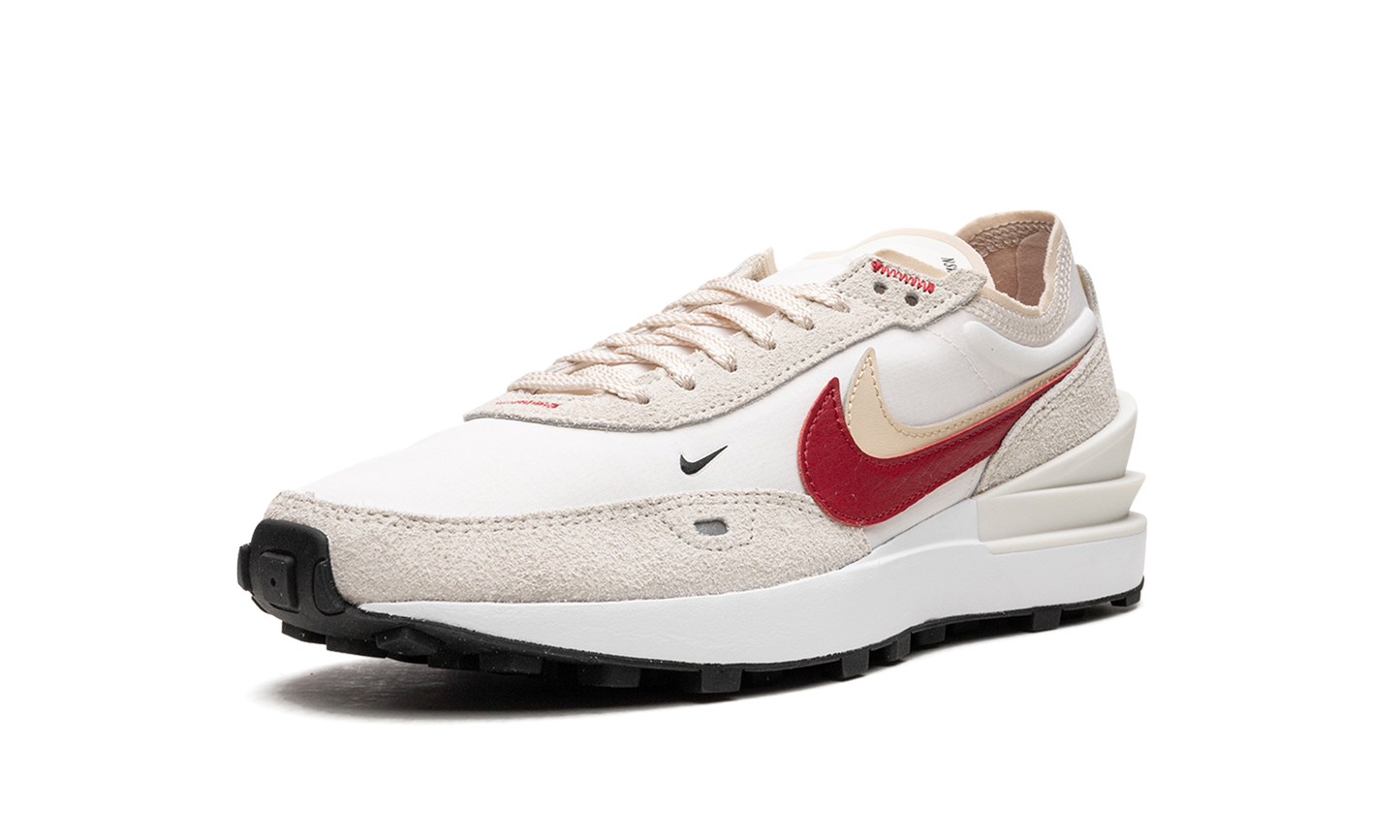 WAFFLE ONE SE WMNS  SAIL