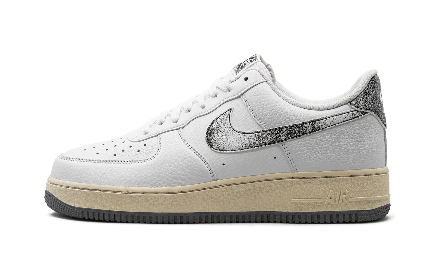 Air Force 1 Low  Classics