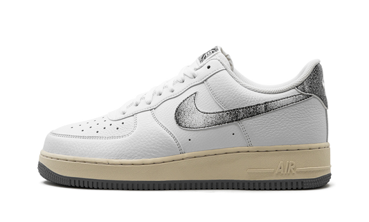 Air Force 1 Low  Classics