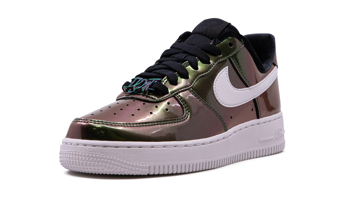 Air Force 1 Low WMNS  Iridescent