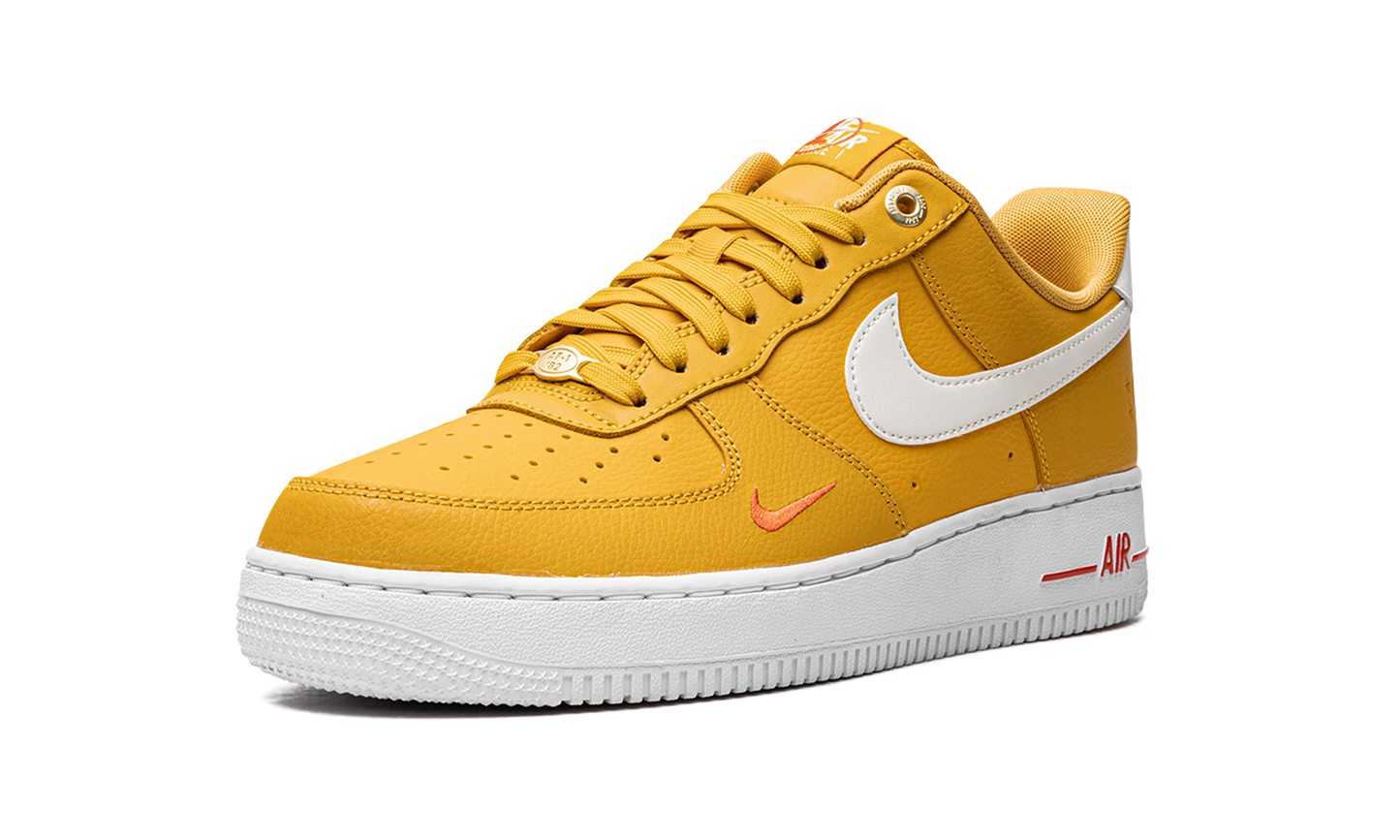 AIR FORCE 1 LO MNS WMNS  40th Anniversary