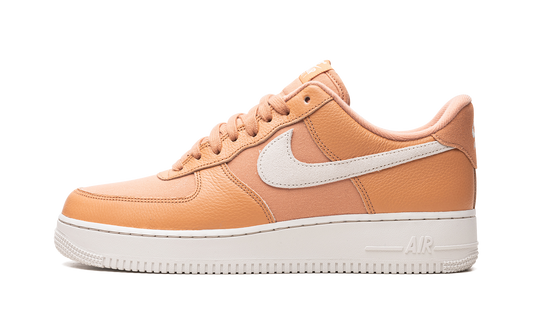 Air Force 1 Low '07 LX  Amber Brown