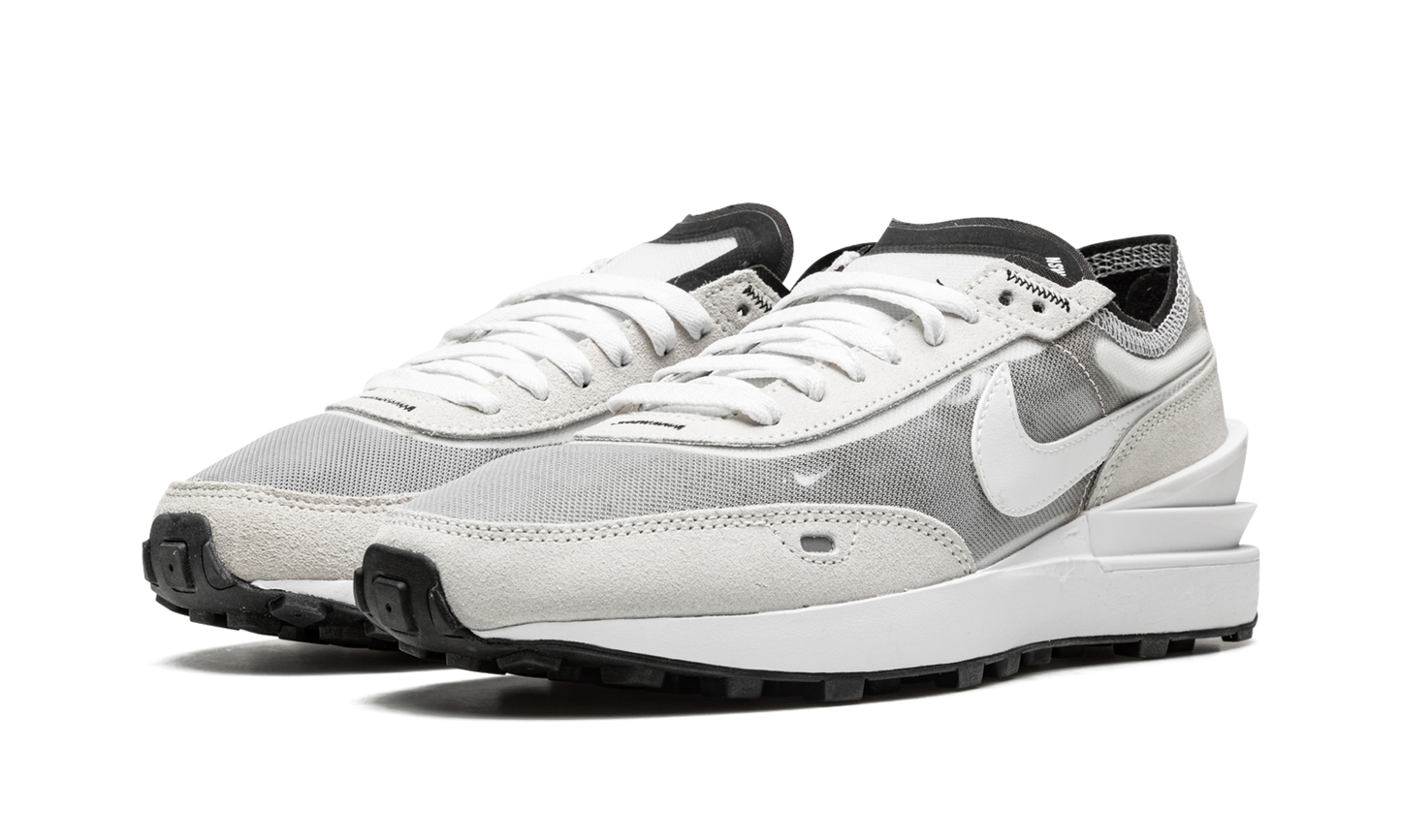 WAFFLE ONE WMNS  Cool Grey