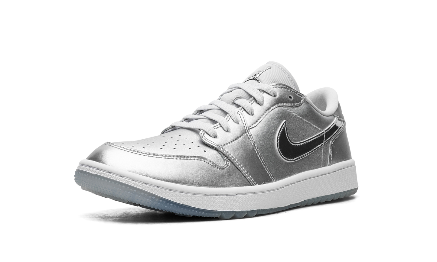 Air Jordan 1 Low Golf  Gift Giving