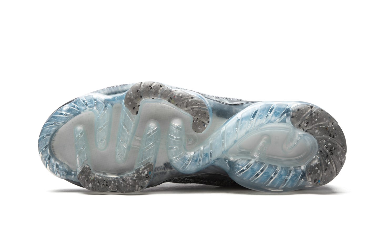 AIR VAPORMAX 2020 MNS WMNS  Oreo