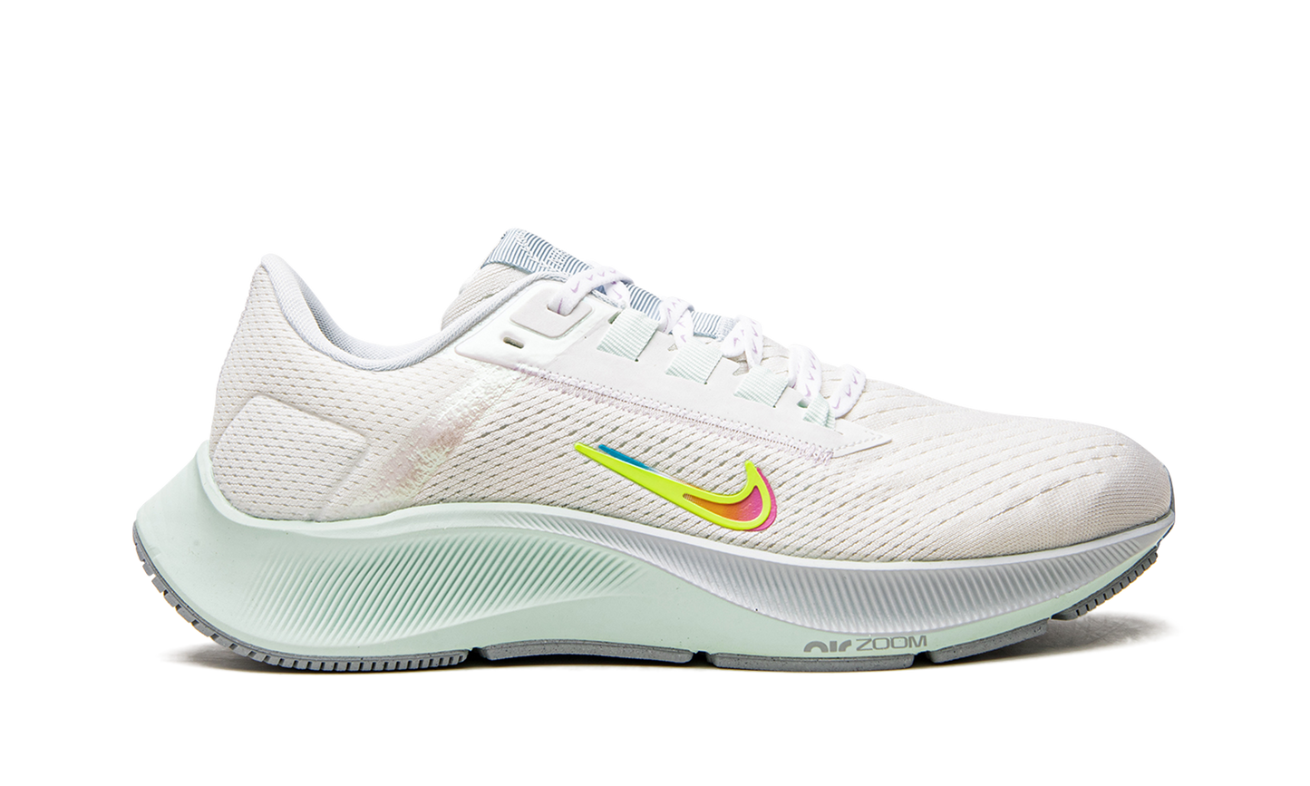 AIR ZOOM PEGASUS 38 PRM MNS WMNS