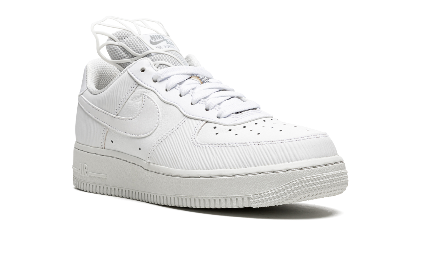AIR FORCE 1 MNS WMNS  Goddess of Victory