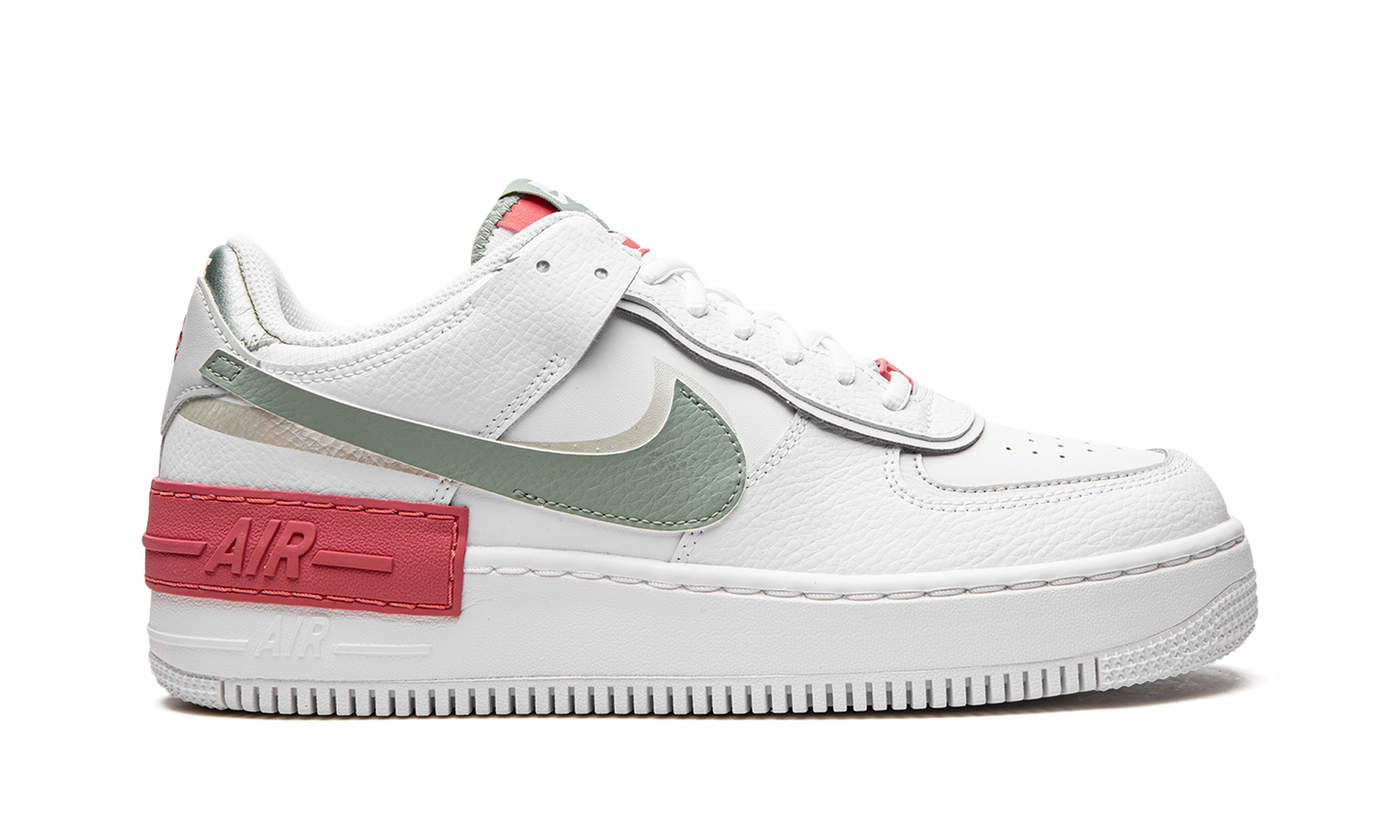 AIR FORCE 1 SHADO WMNS  Archeo Pink