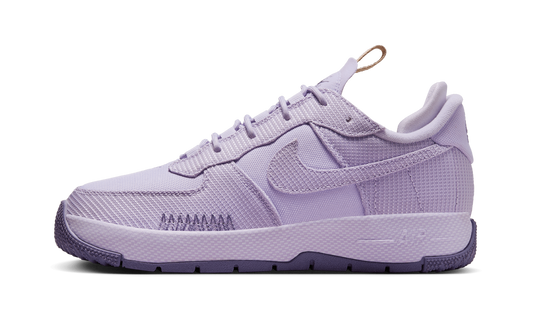 Air Force 1 Wild Low WMNS  Lilac Bloom