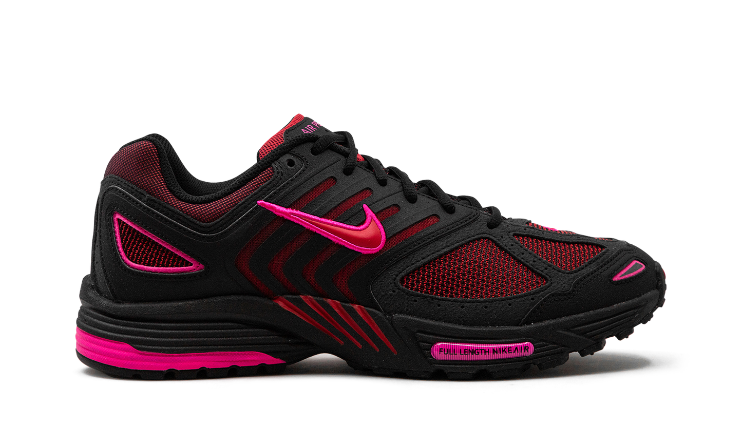 Air Pegasus 2K5  Fierce Pink