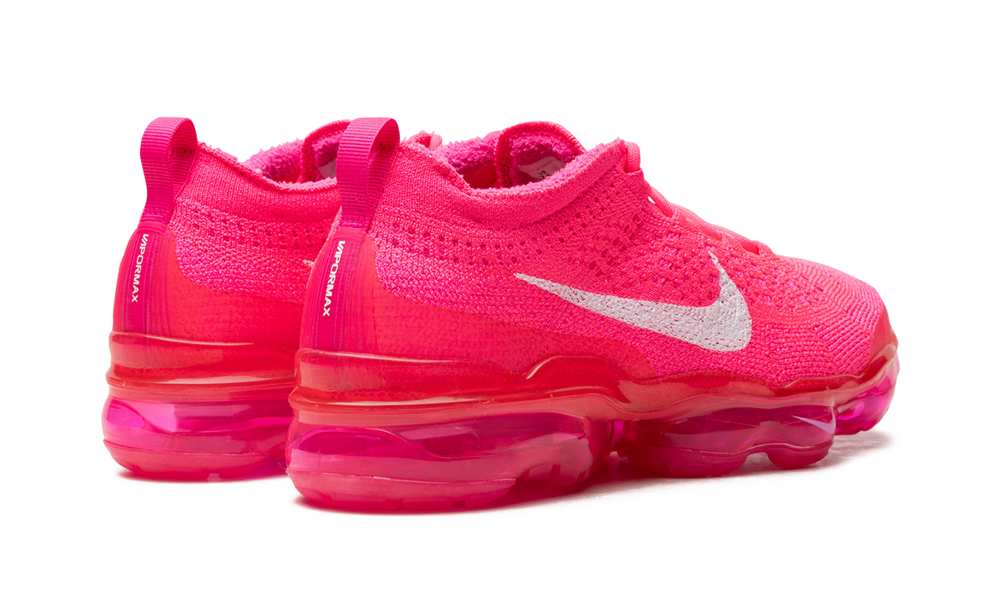 VaporMax 2023 Flyknit WMNS  Hyper Pink
