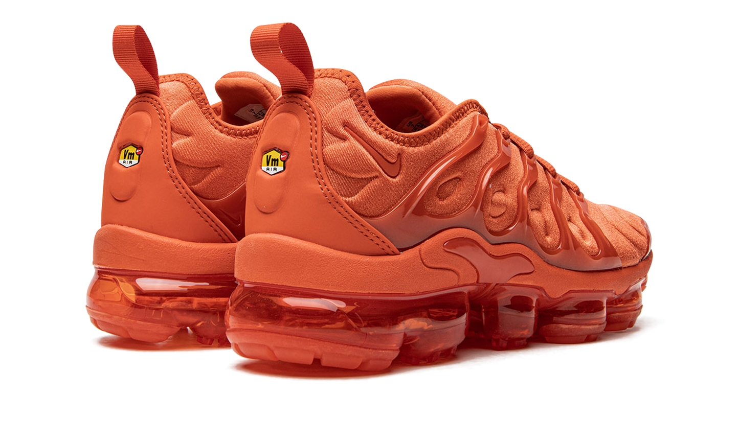 AIR VAPORMAX PLUS WMNS