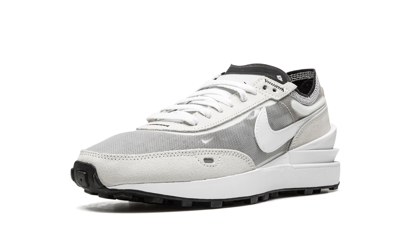 WAFFLE ONE WMNS  Cool Grey