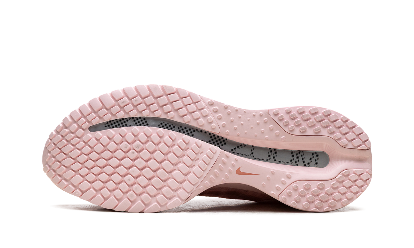 Pegasus Premium WMNS  Atmosphere