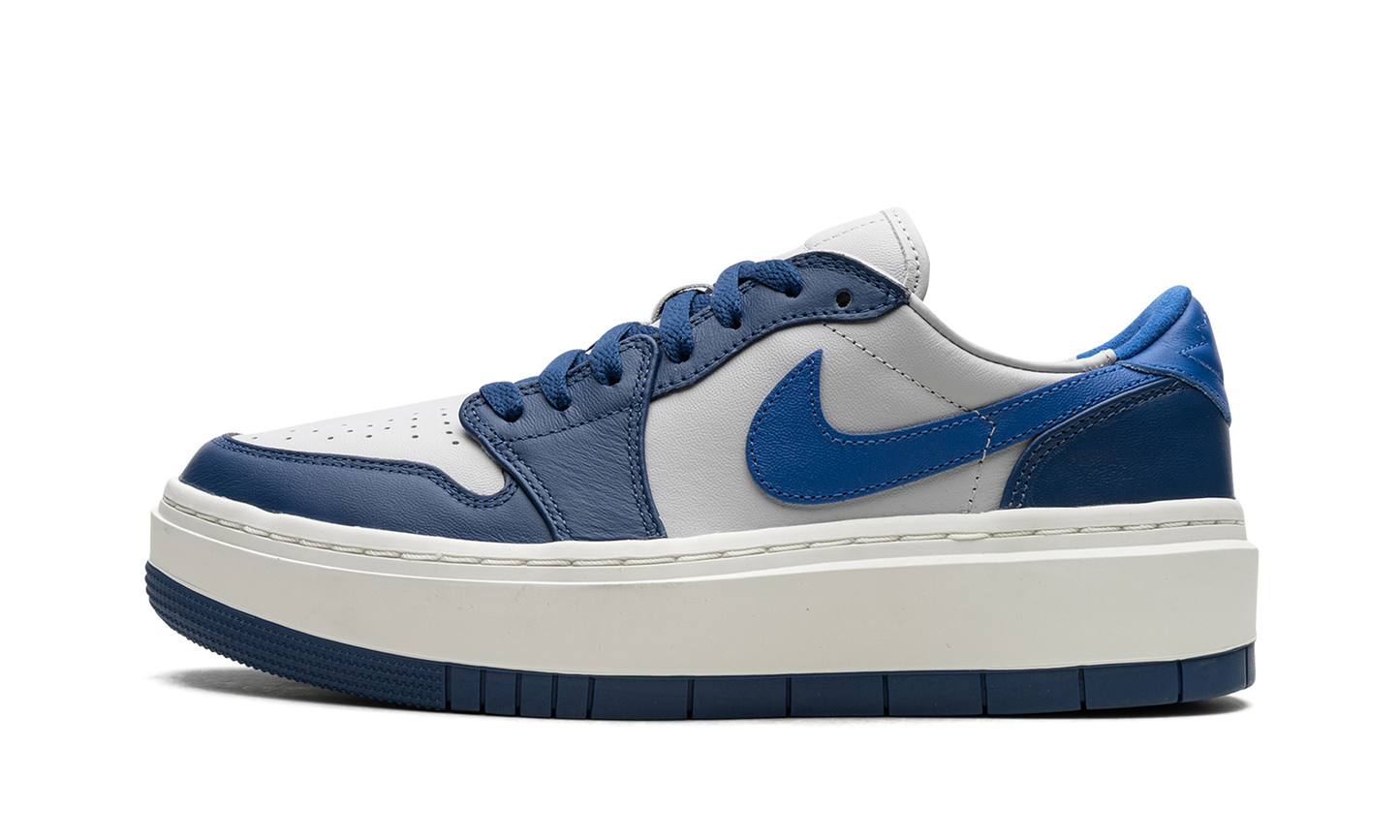 AIR JORDAN 1 LO ELEVATE WMNS  Georgetown