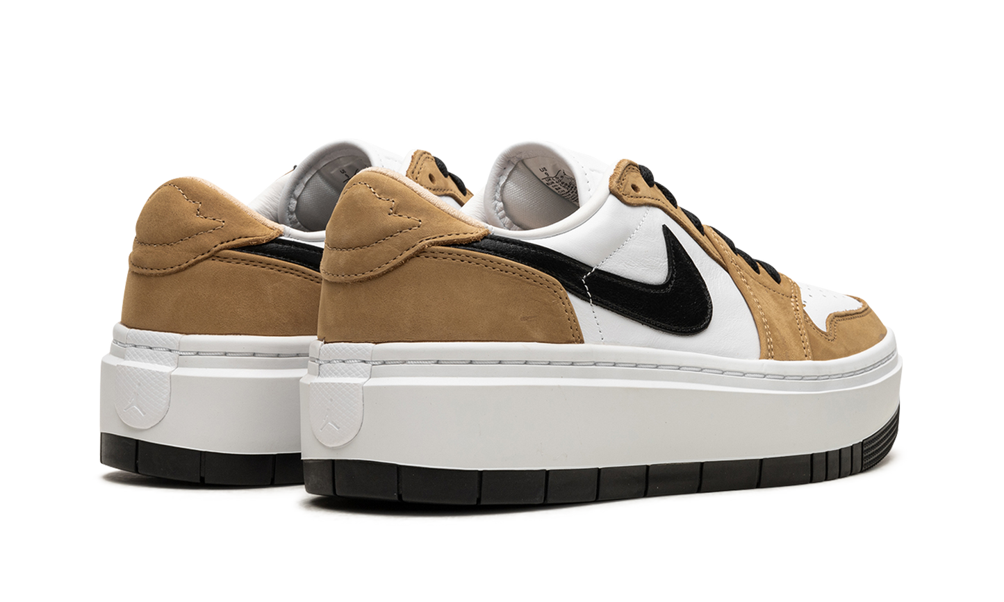 AIR JORDAN 1 ELEVATE WMNS  Rookie Of The Year