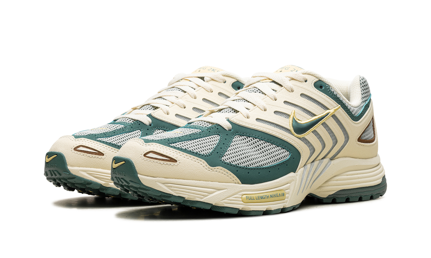 Air Pegasus 2K5  Bicoastal