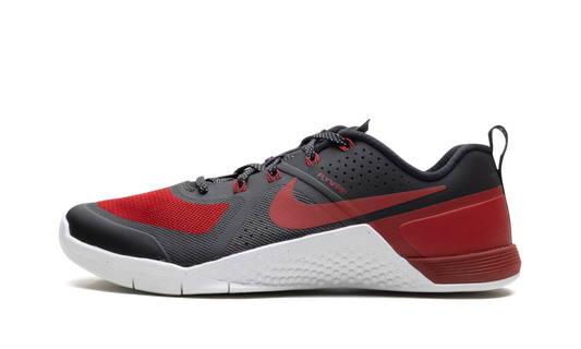 Metcon 1 OG  Road to Metcon X Banned