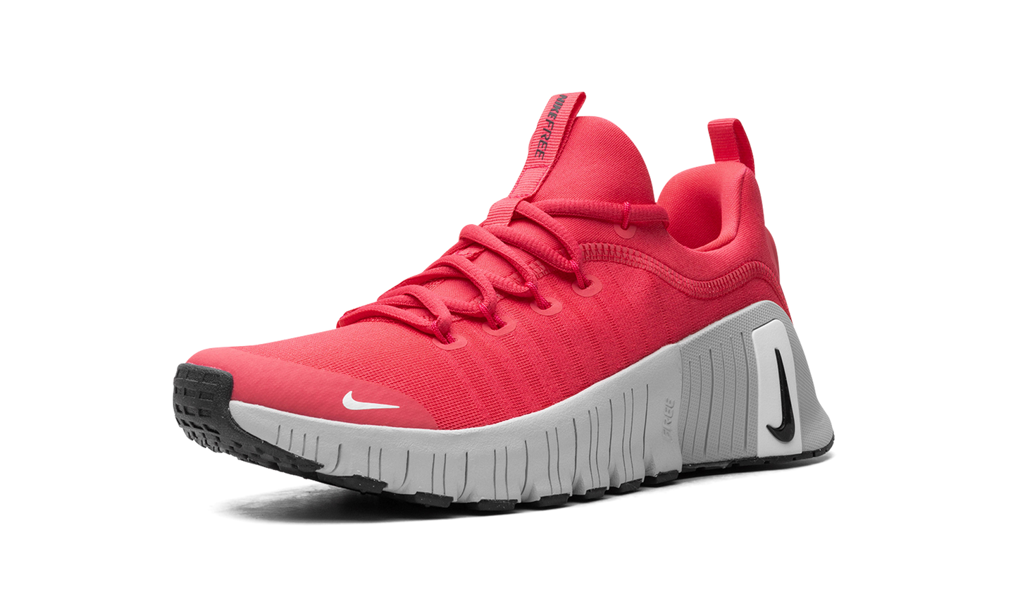 Free Metcon 6 WMNS  Aster Pink