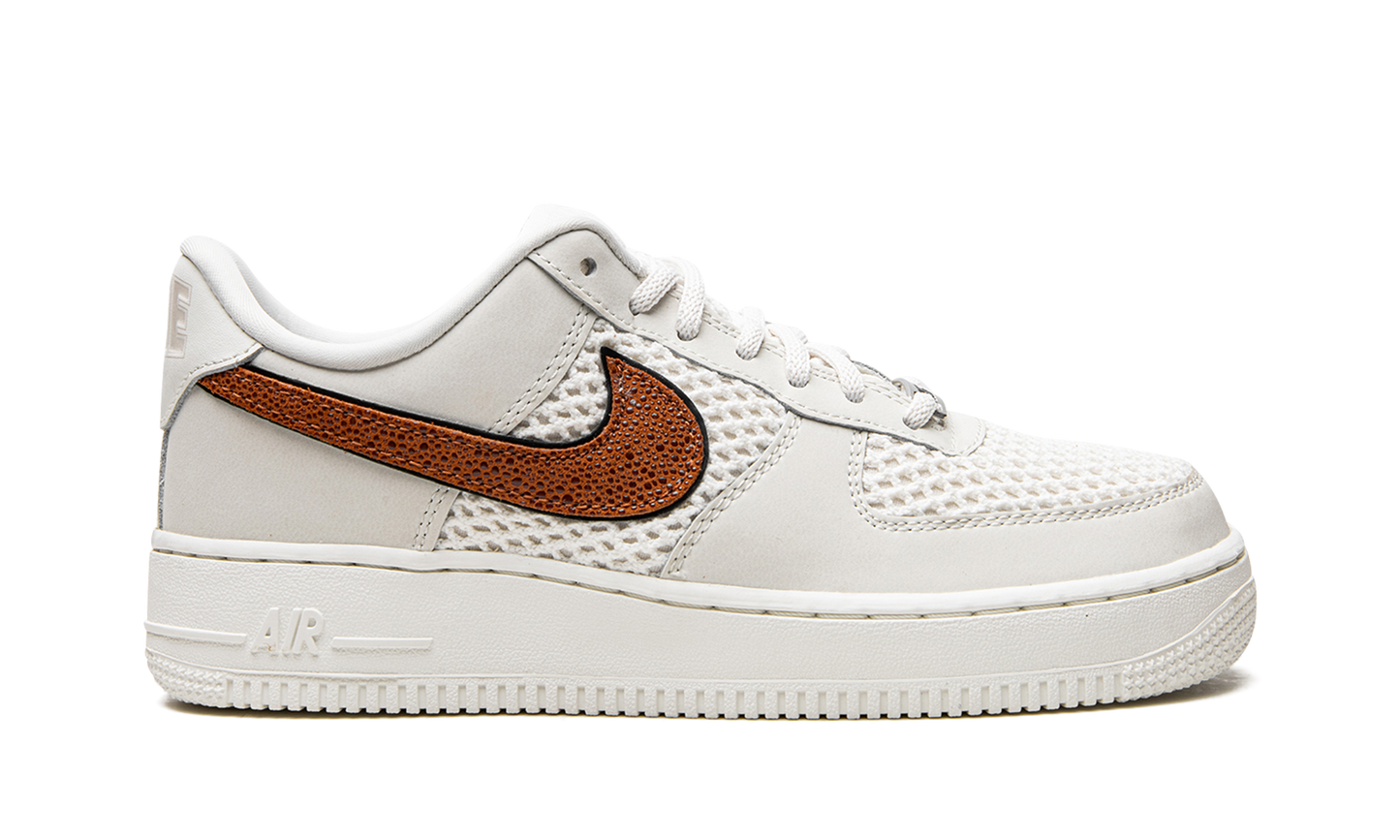 AIR FORCE 1 LO MNS WMNS  Basketball