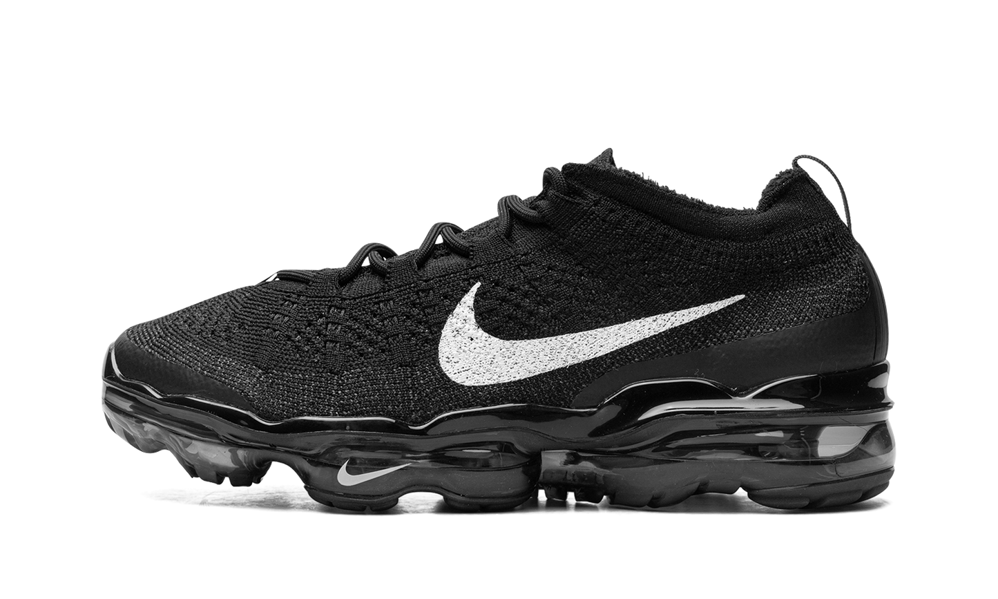 VAPORMAX 2023 FLYKNIT WMNS  Black Sail