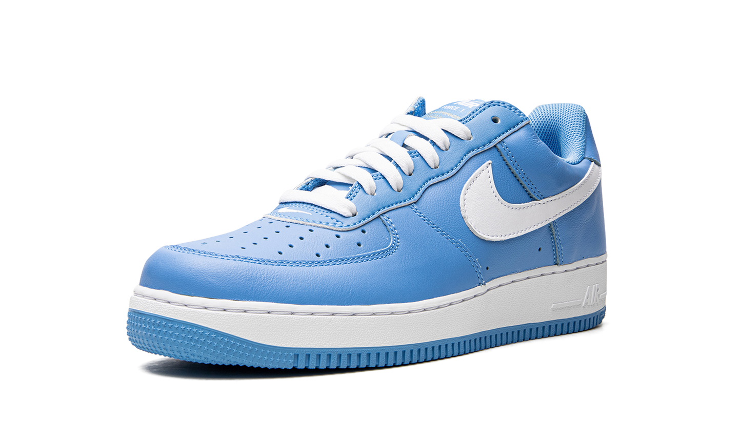 Air Force 1 Low  Color Of The Month