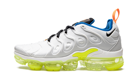 AIR VAPORMAX PLUS MNS WMNS  Photon Dust