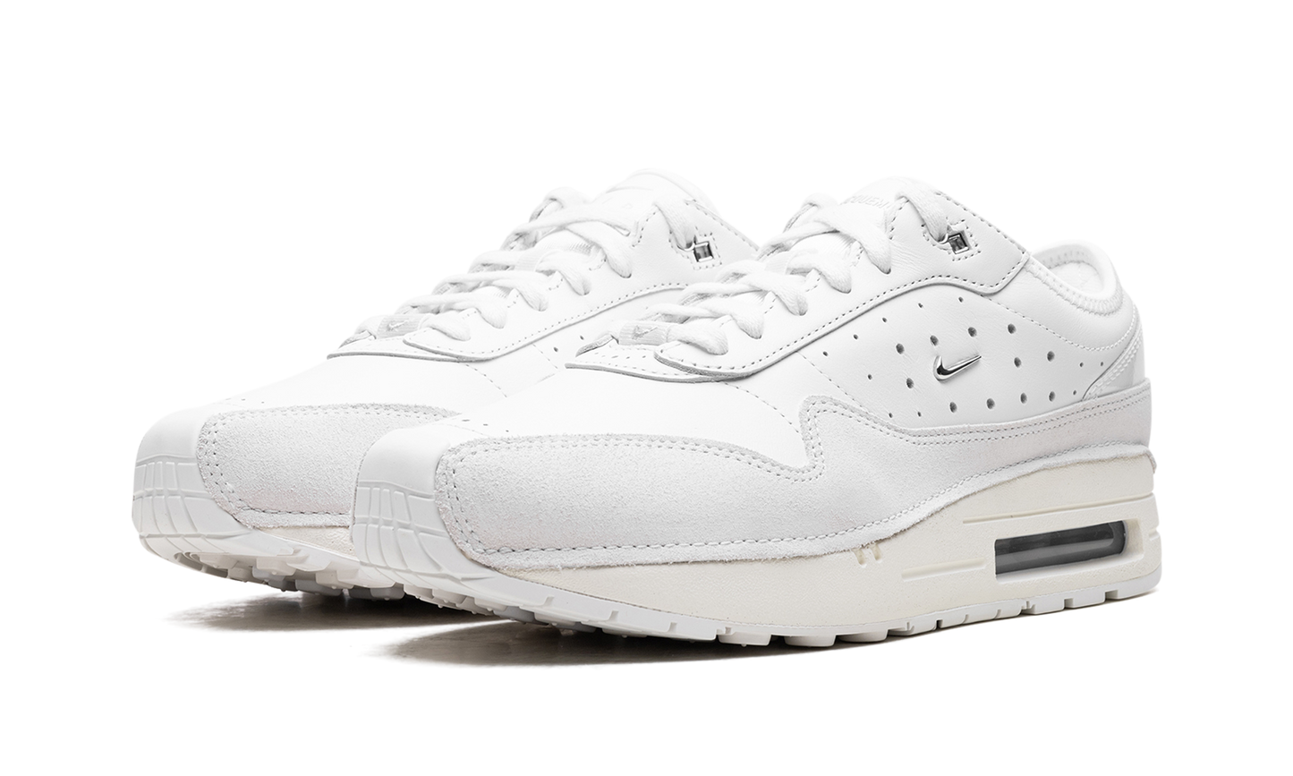 Air Max 1 '86 WMNS  Jacquemus - White