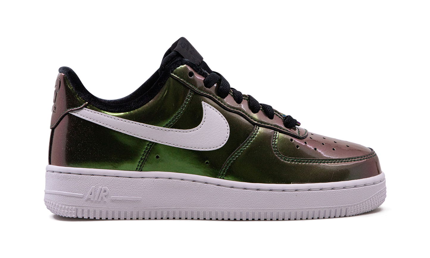Air Force 1 Low WMNS  Iridescent