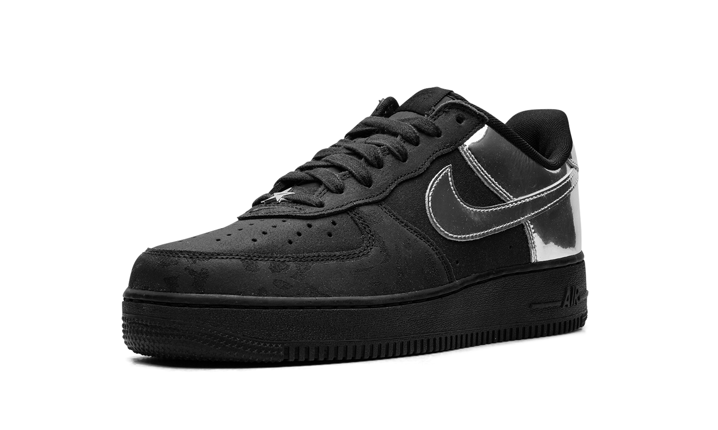 Air Force 1 Low  All-Star