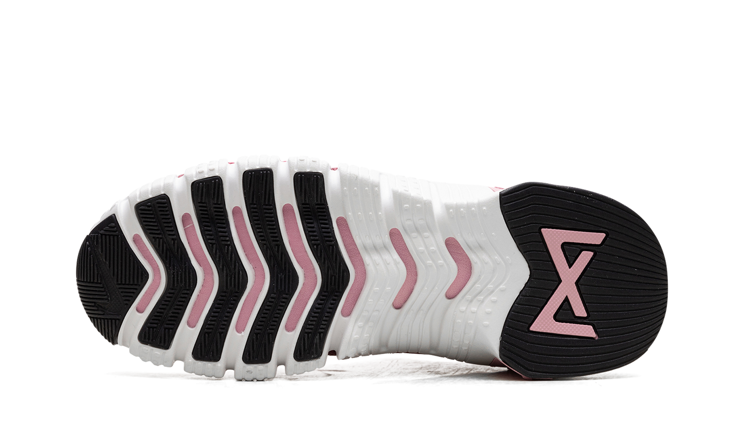 Free Metcon 4 Wmns  Sweet Beet